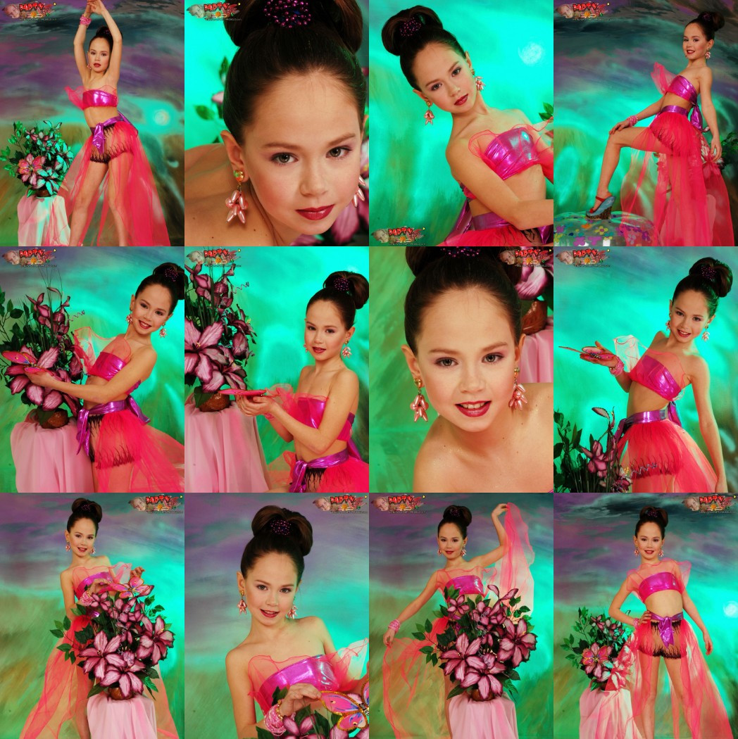 [Image: RP5Ygq3oQD.jpg]