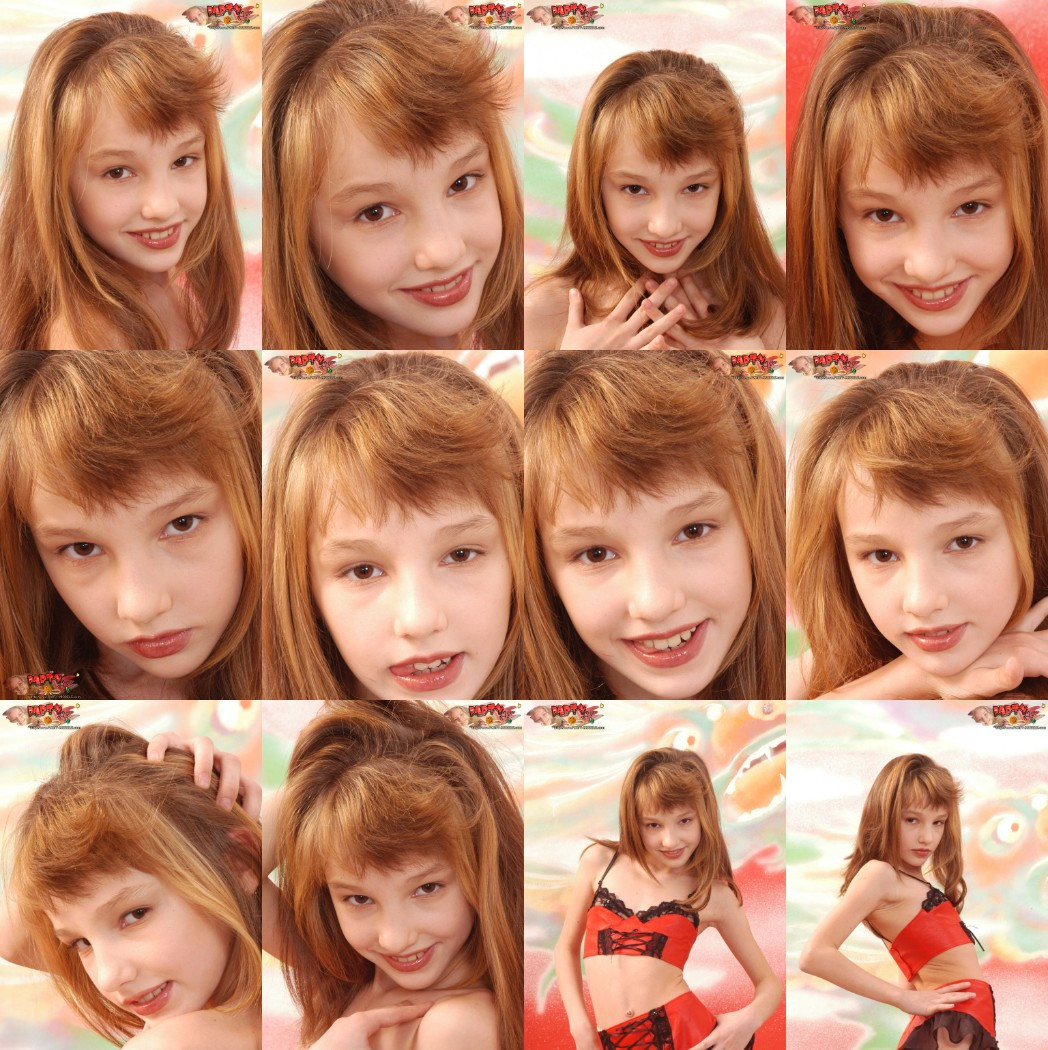 [Image: RP5YgqL8QD.jpg]