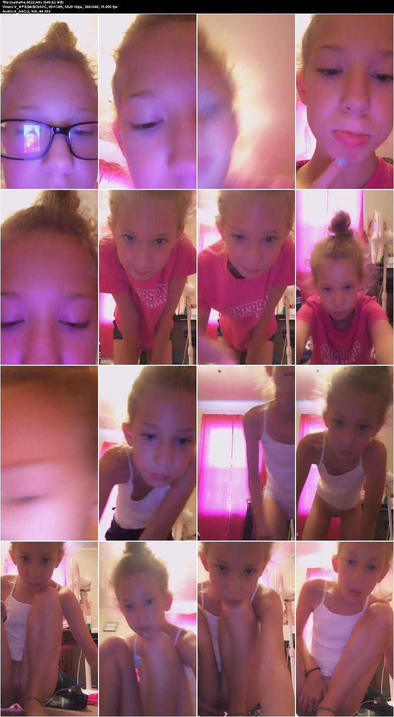 [Image: RP5YgvLzQD.jpg]