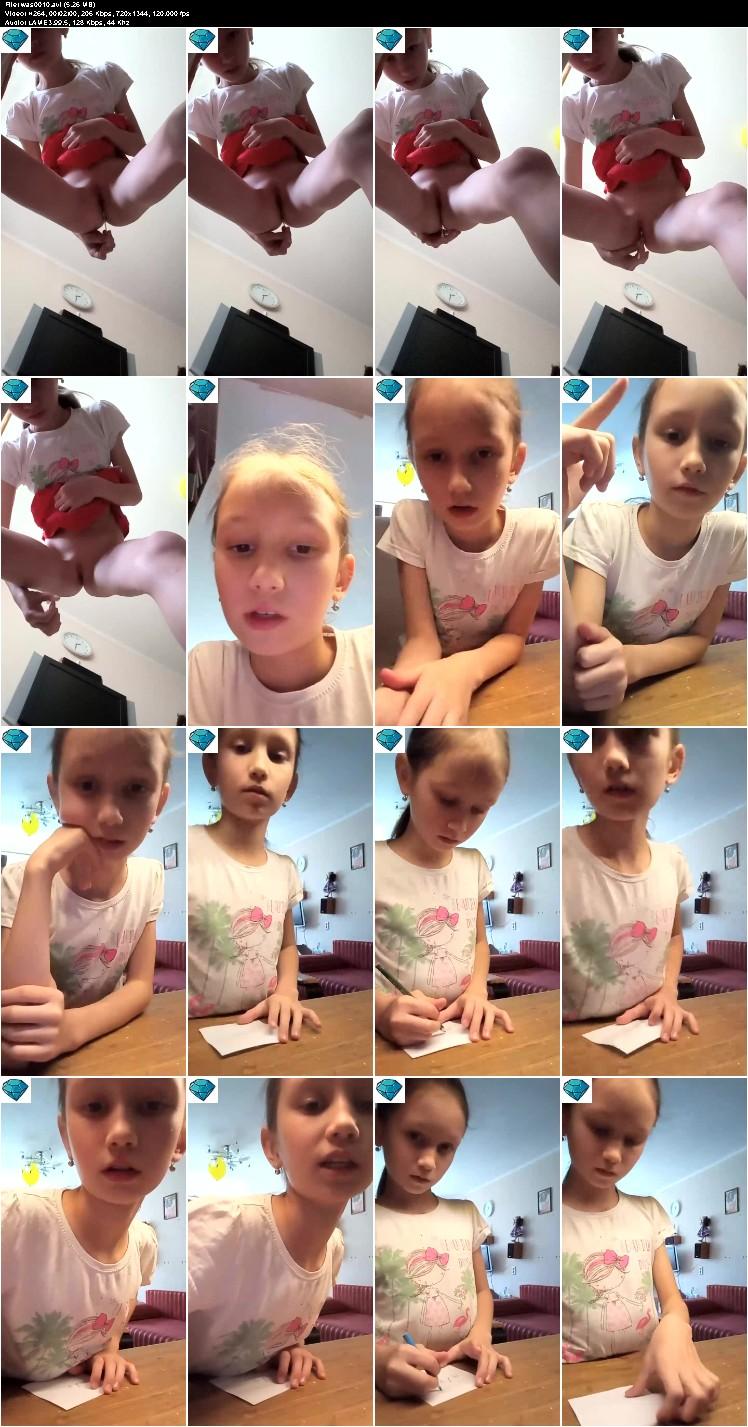 [Image: RP5Ygvk3QD.jpg]