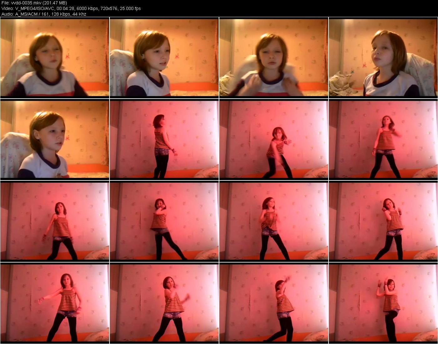 [Image: RP5YgvpoQD.jpg]