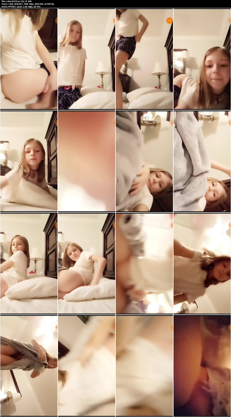 [Image: RP5Ygz9NQD.jpg]