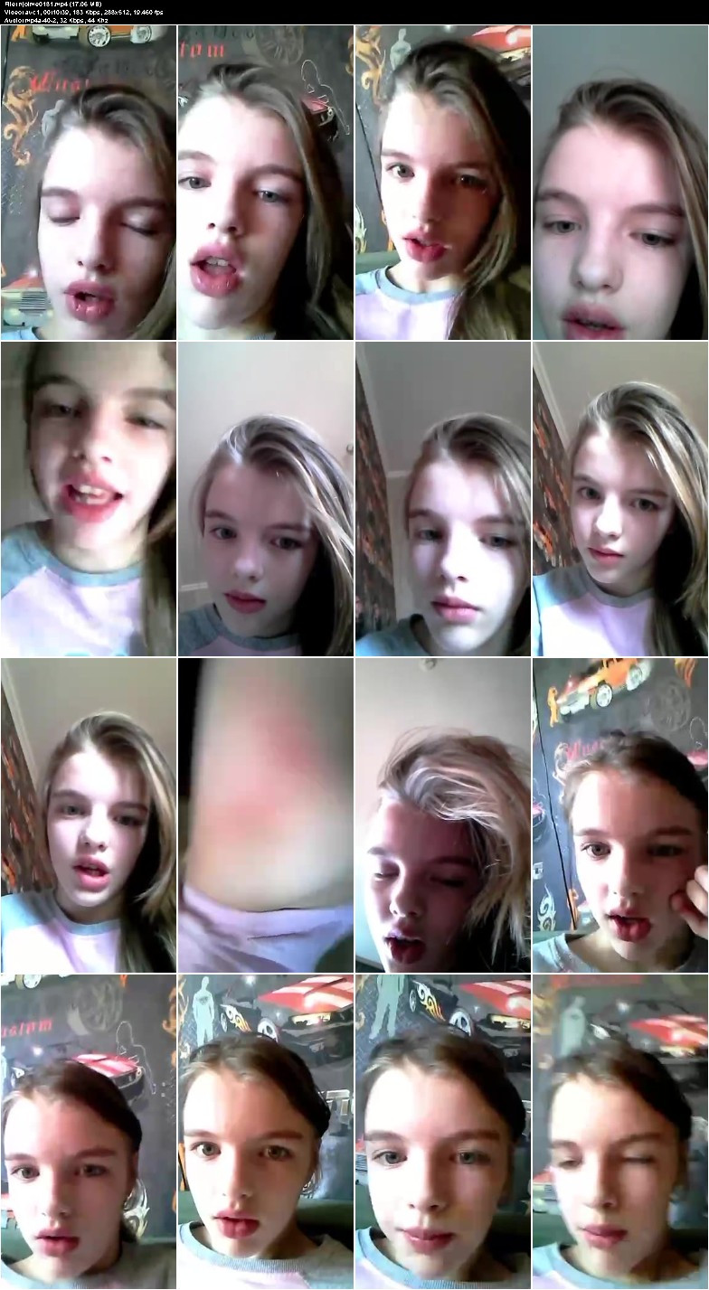 [Image: RP5YgzP8QD.jpg]