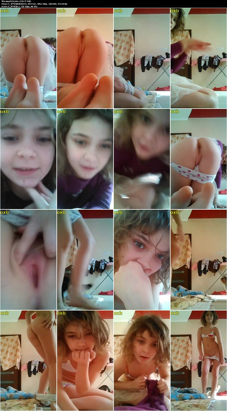 [Image: RP5Ygzr3QD.jpg]