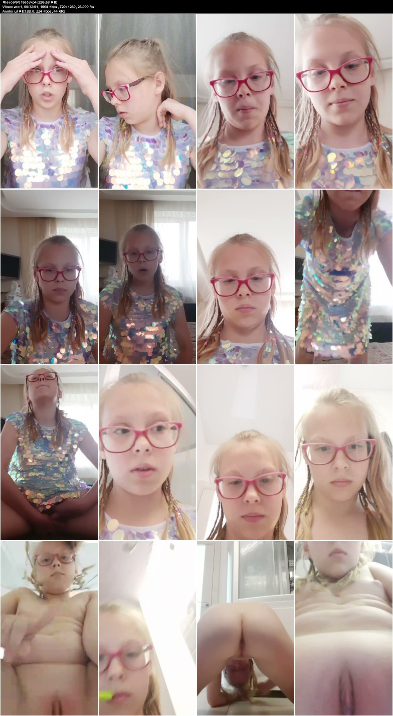 [Image: RP5Ym0Y35D.jpg]