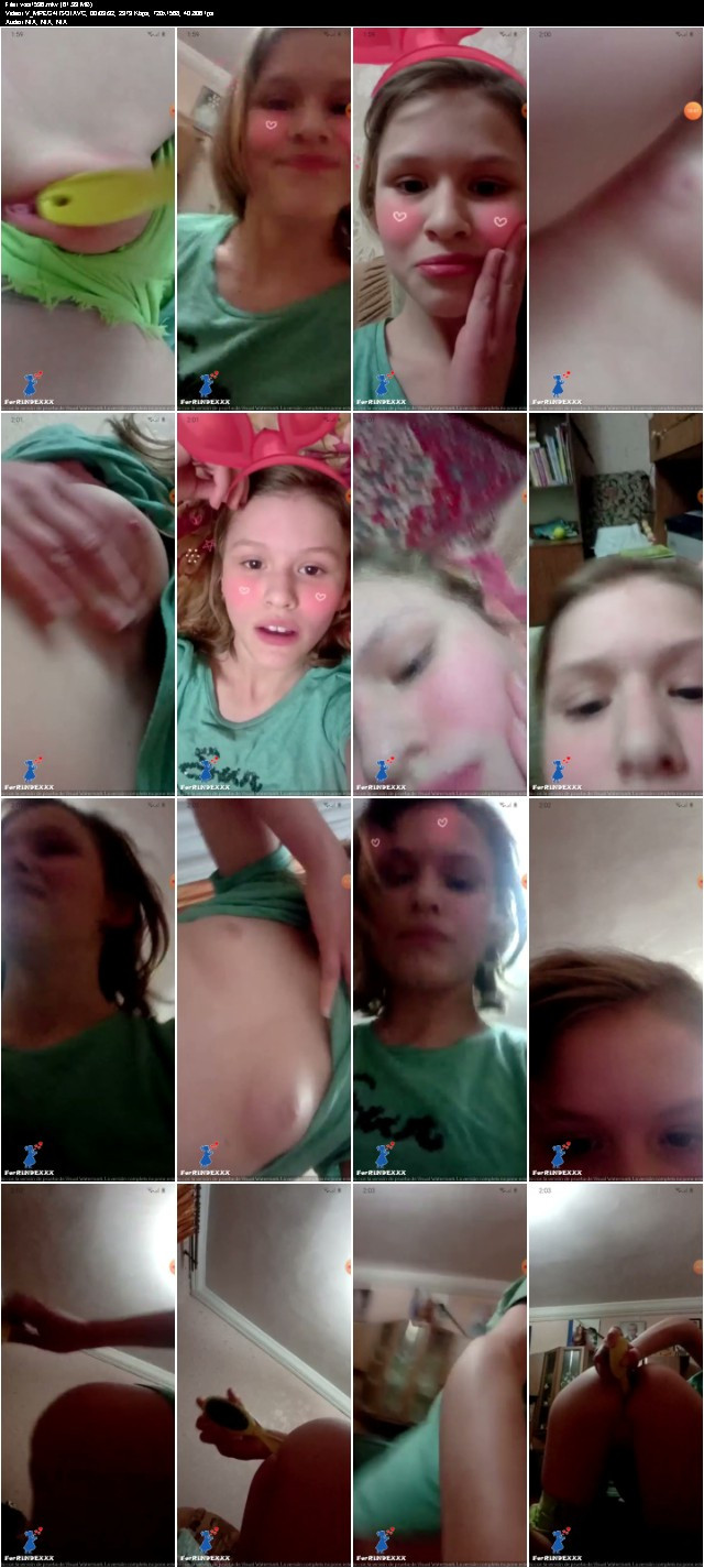 [Image: RP5Ym13o5D.jpg]