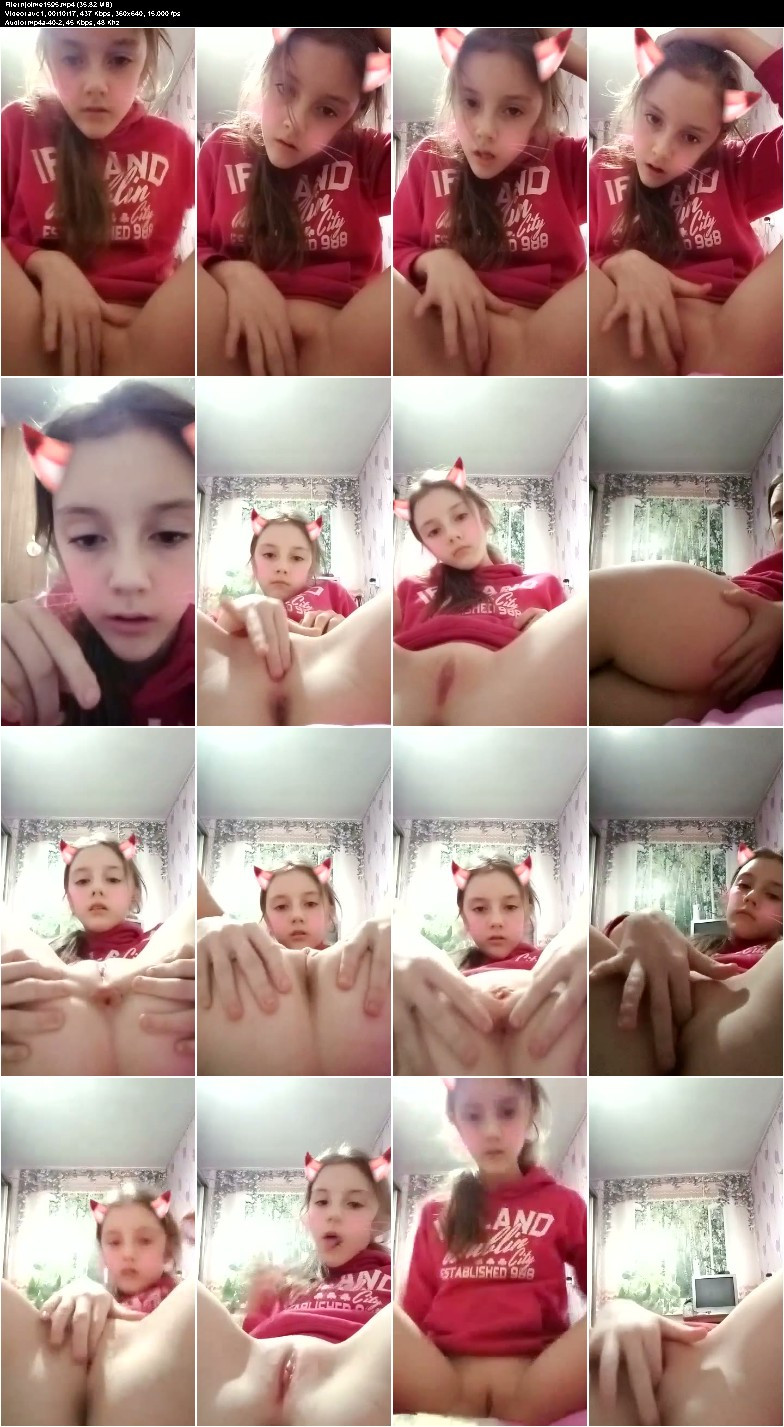 [Image: RP5Ym17w5D.jpg]