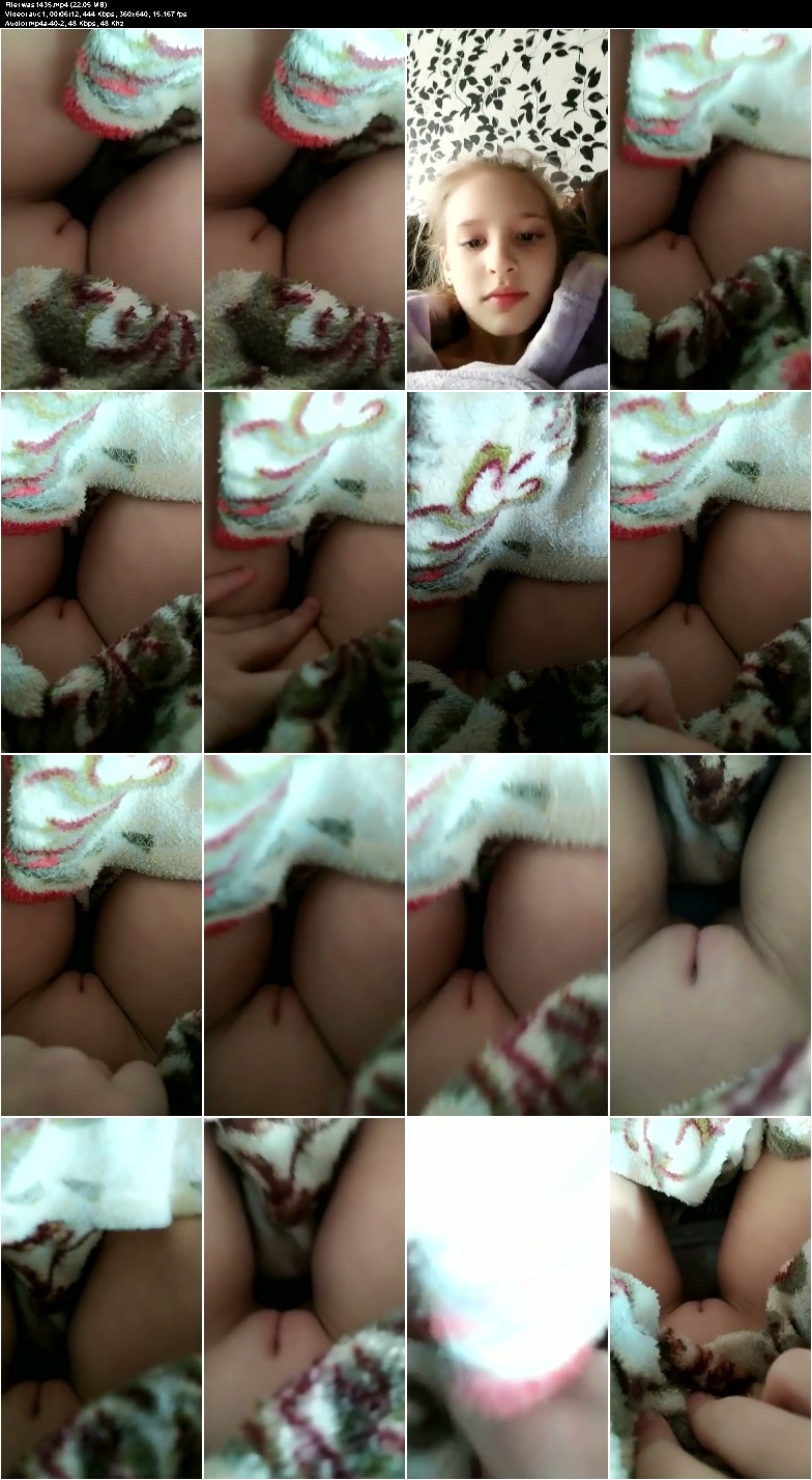 [Image: RP5Ym1D85D.jpg]