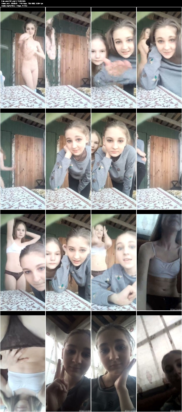 [Image: RP5Ym1Gw5D.jpg]