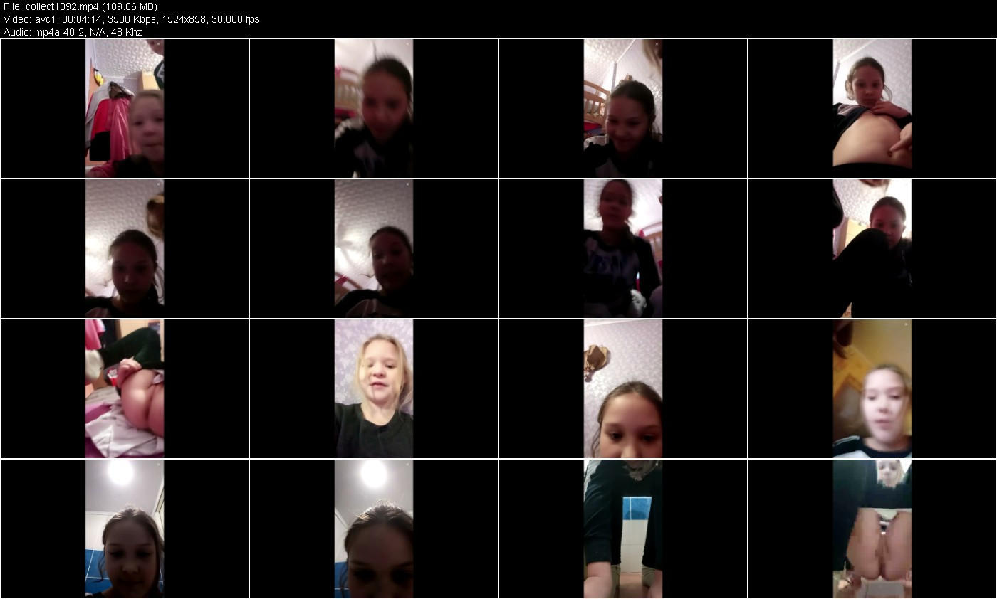 [Image: RP5Ym1O35D.jpg]