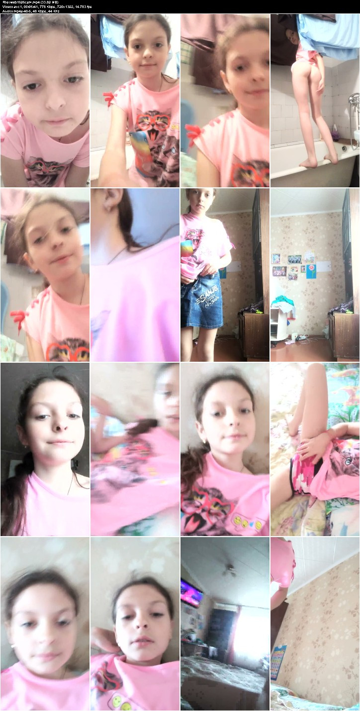 [Image: RP5Ym1W75D.jpg]