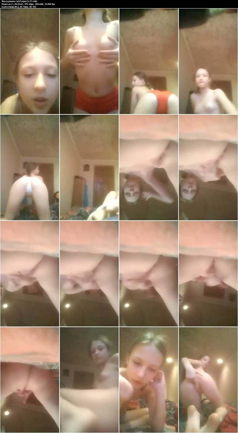 [Image: RP5Ym1en5D.jpg]