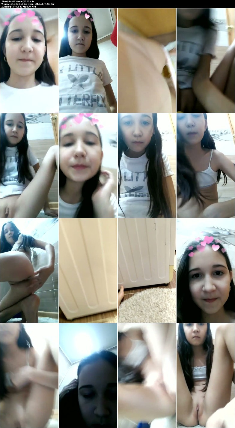 [Image: RP5Ym1jp5D.jpg]