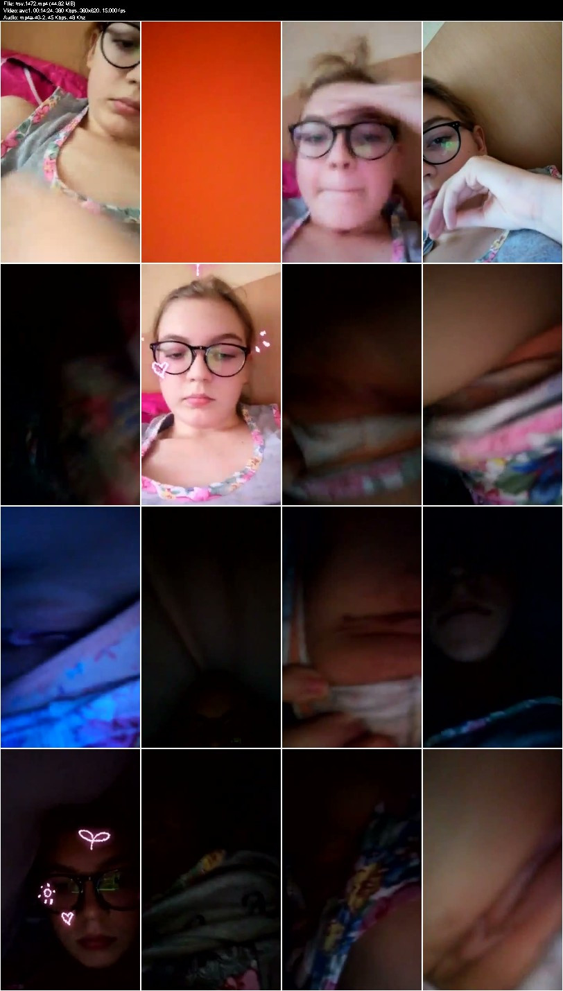 [Image: RP5Ym8bd5D.jpg]