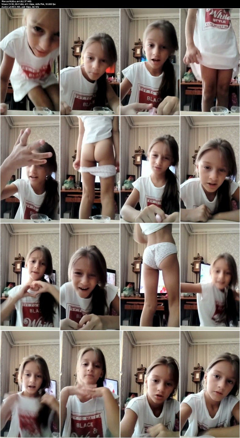 [Image: RP5Ym8kd5D.jpg]