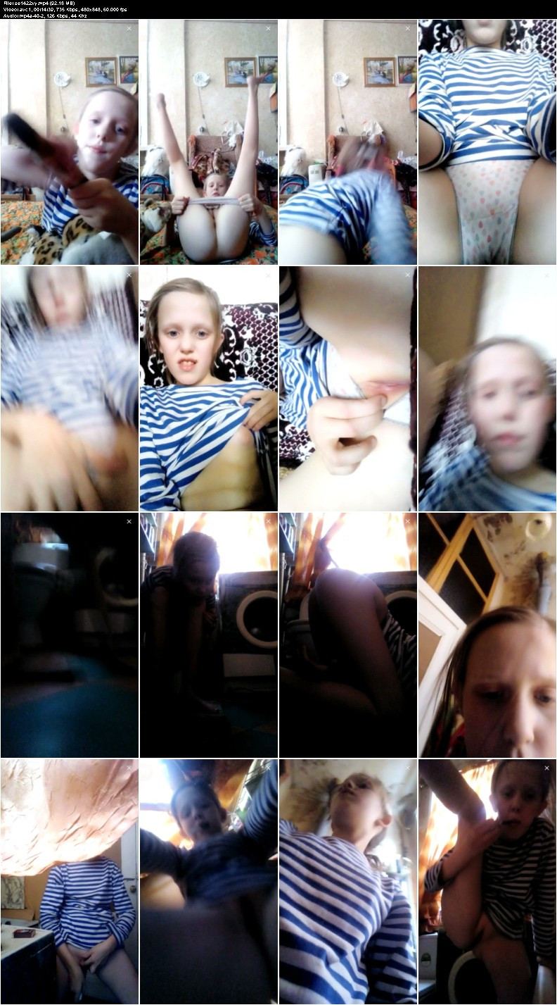 [Image: RP5Ym8o35D.jpg]