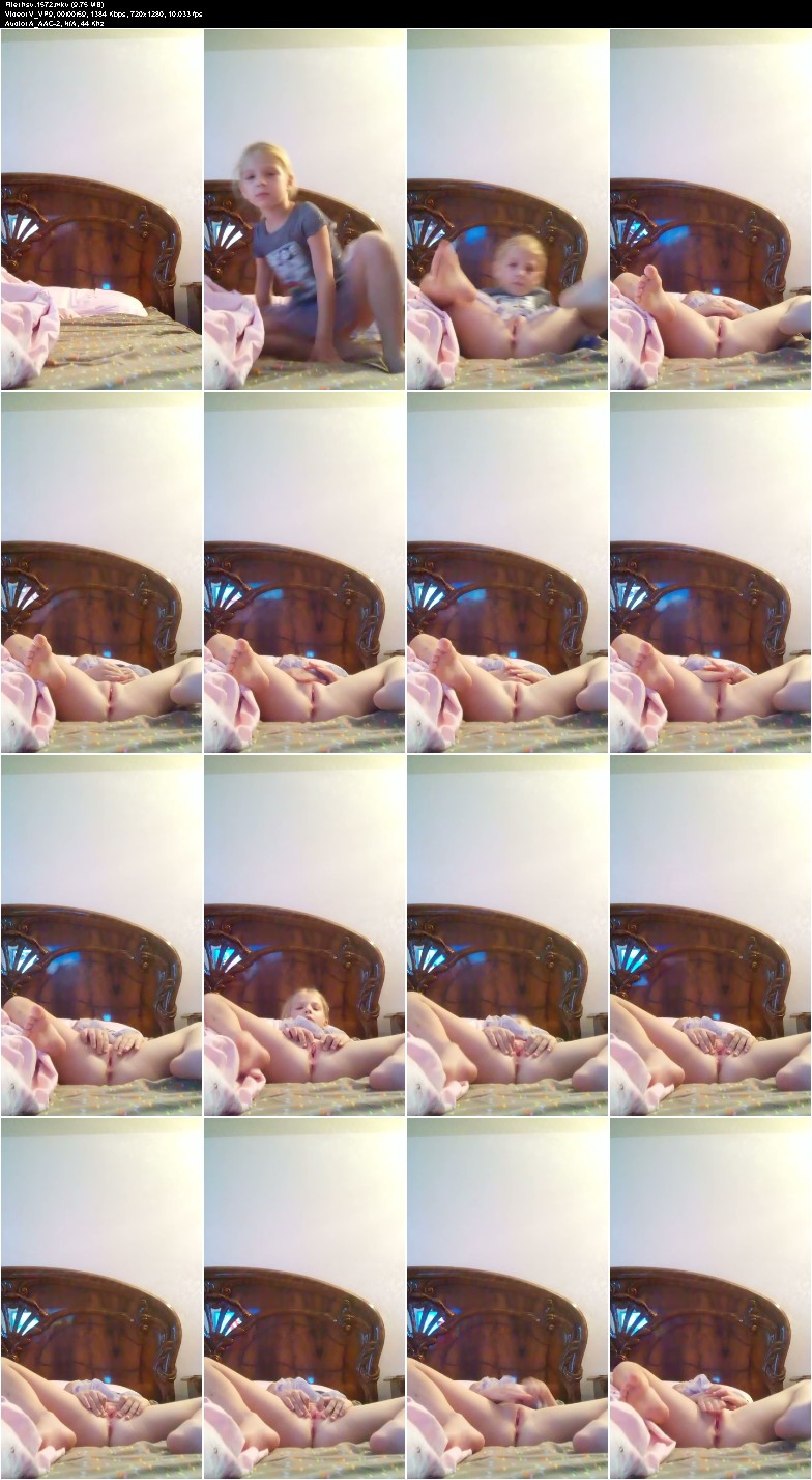 [Image: RP5Ym8rp5D.jpg]