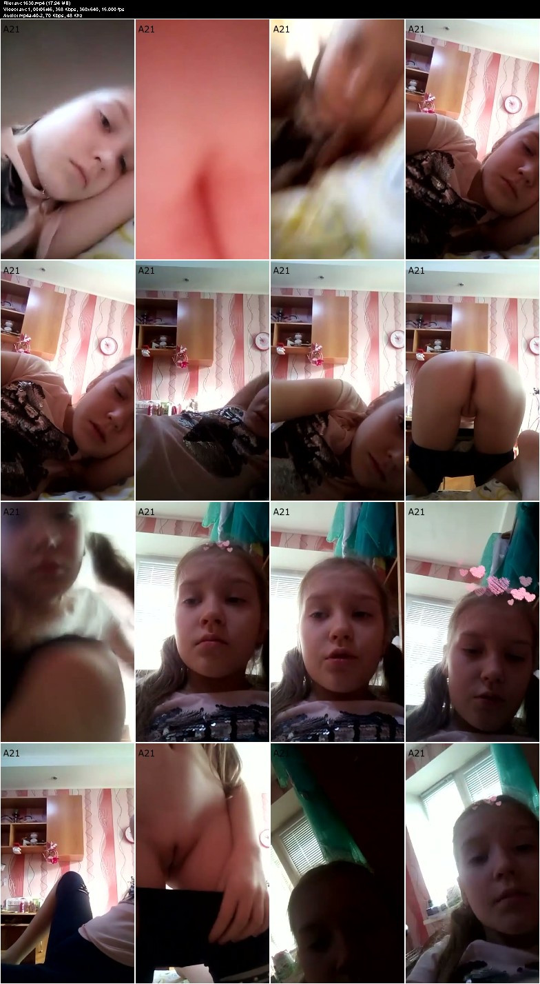 [Image: RP5Ym8w85D.jpg]