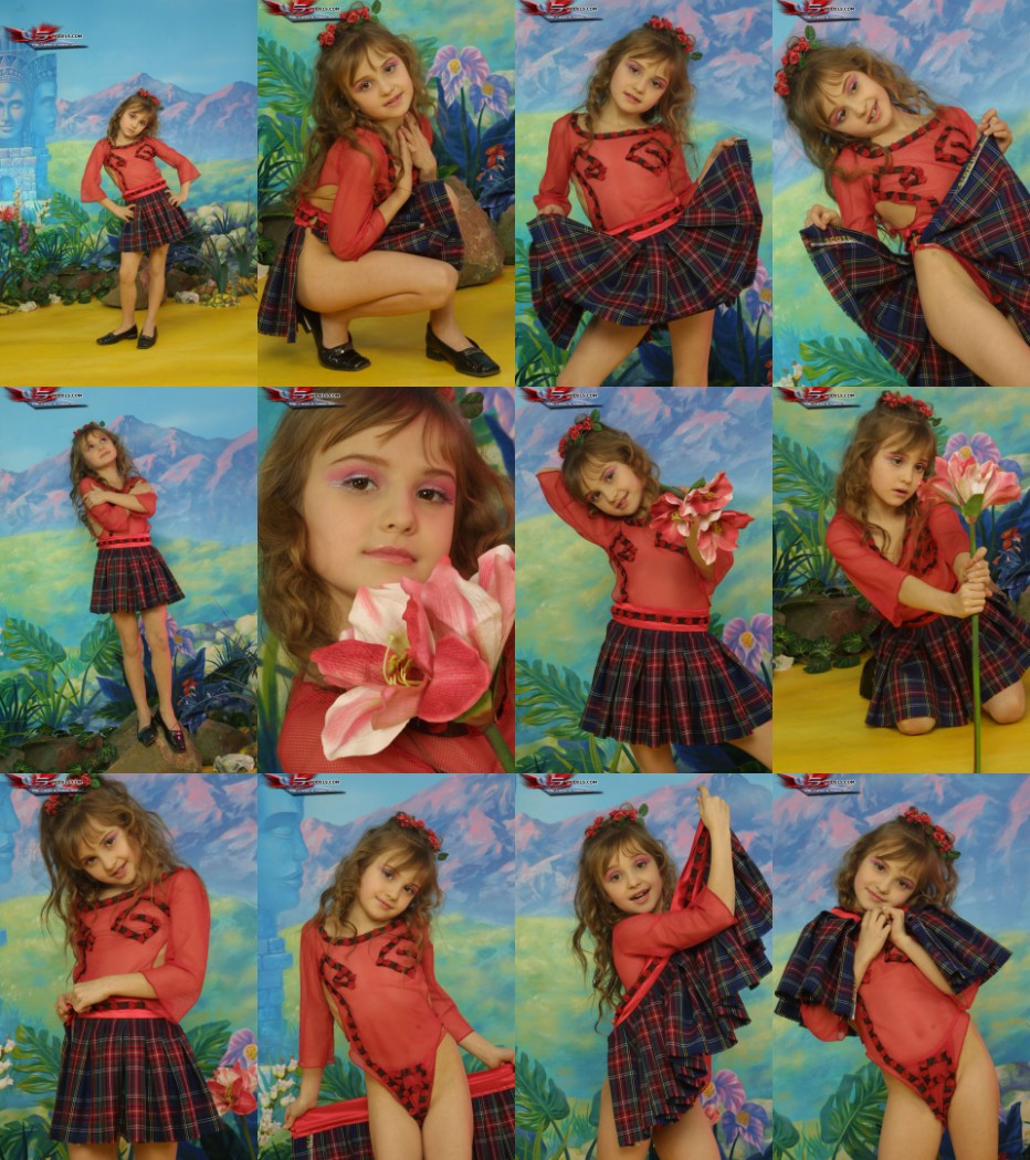 [Image: RP5Ym9085D.jpg]