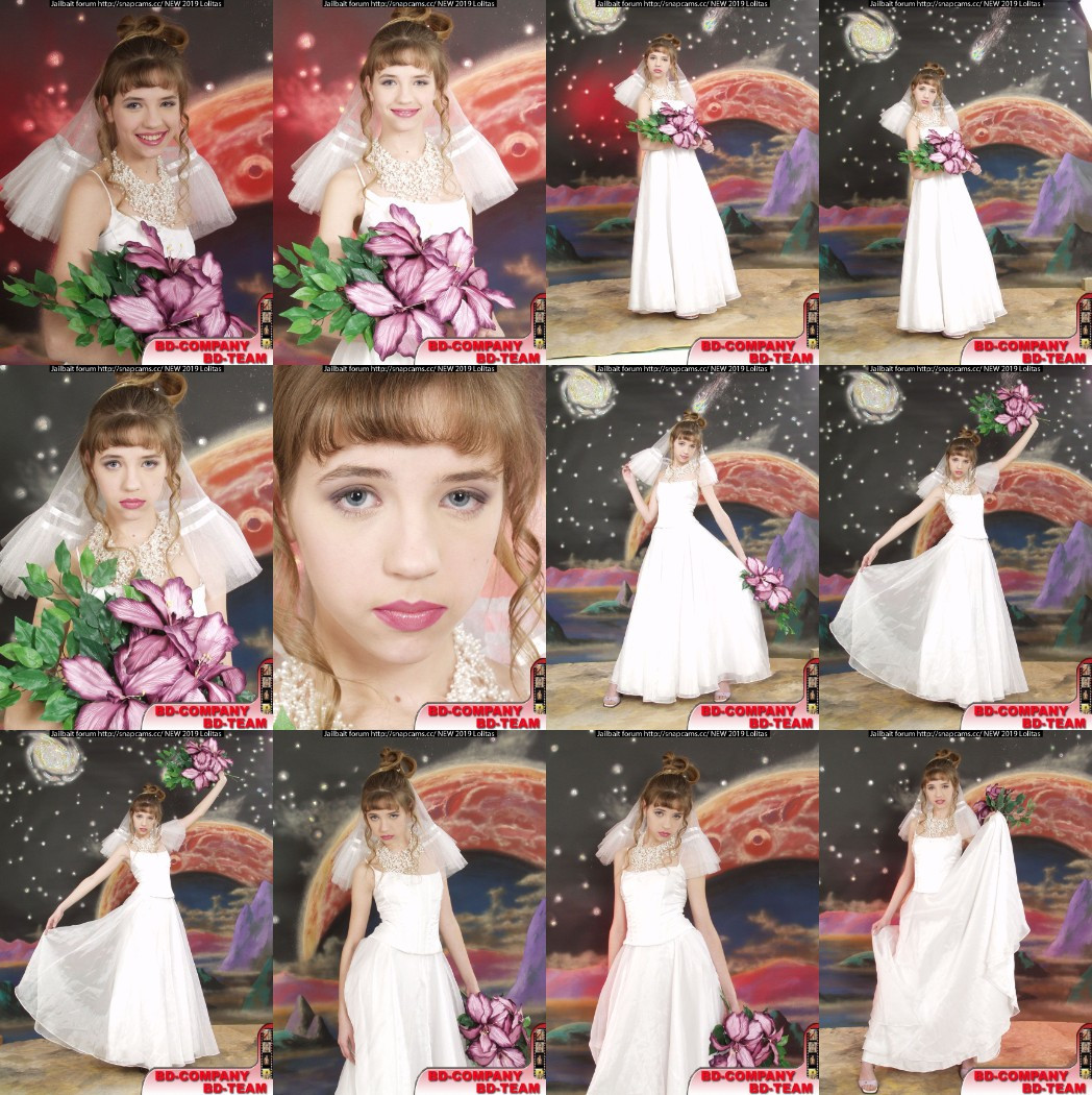 [Image: RP5Ym92z5D.jpg]