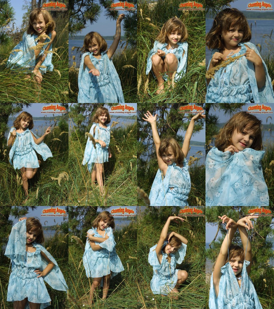 [Image: RP5Ym9V85D.jpg]