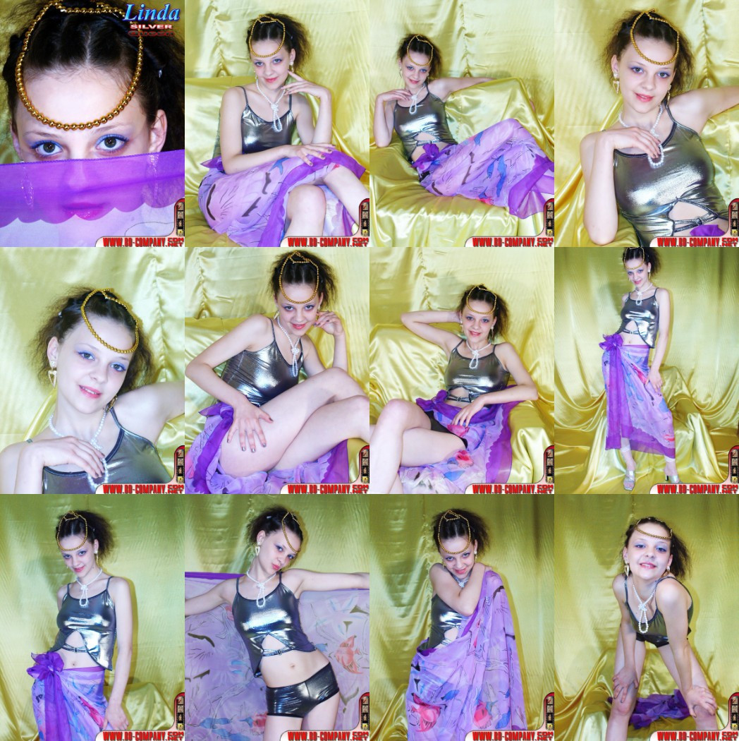 [Image: RP5Ym9Wn5D.jpg]