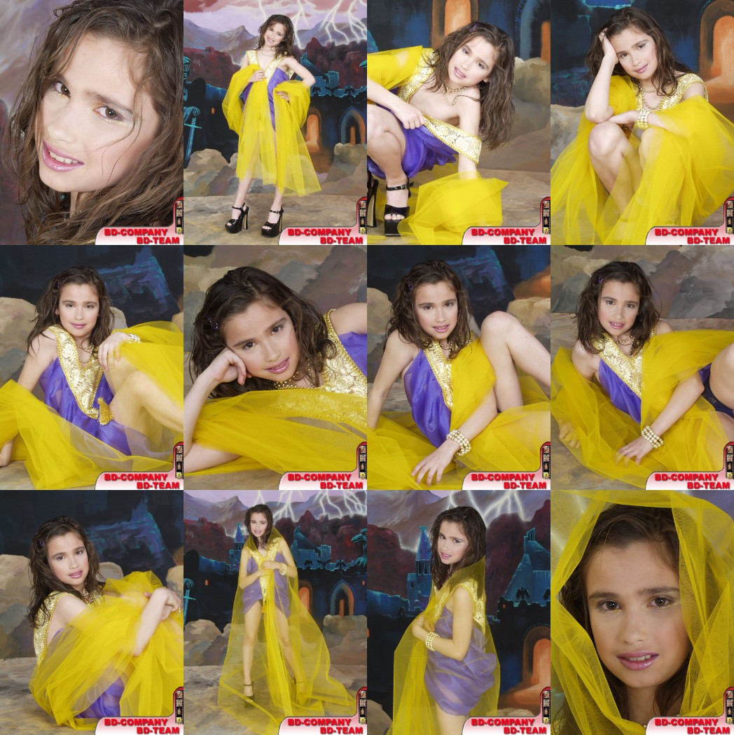 [Image: RP5Ym9Zd5D.jpg]