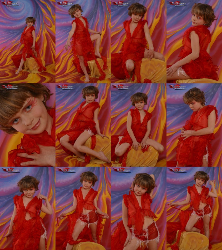 [Image: RP5Ym9bw5D.jpg]