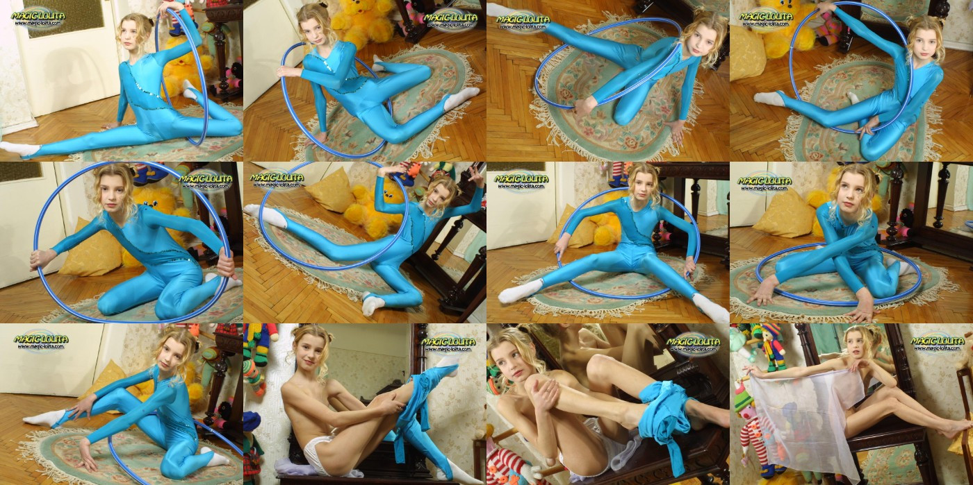 [Image: RP5Ym9dm5D.jpg]