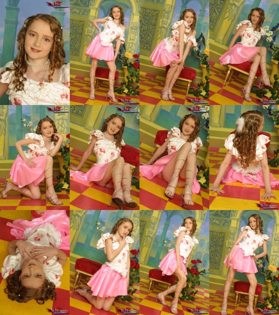 [Image: RP5Ym9ew5D.jpg]