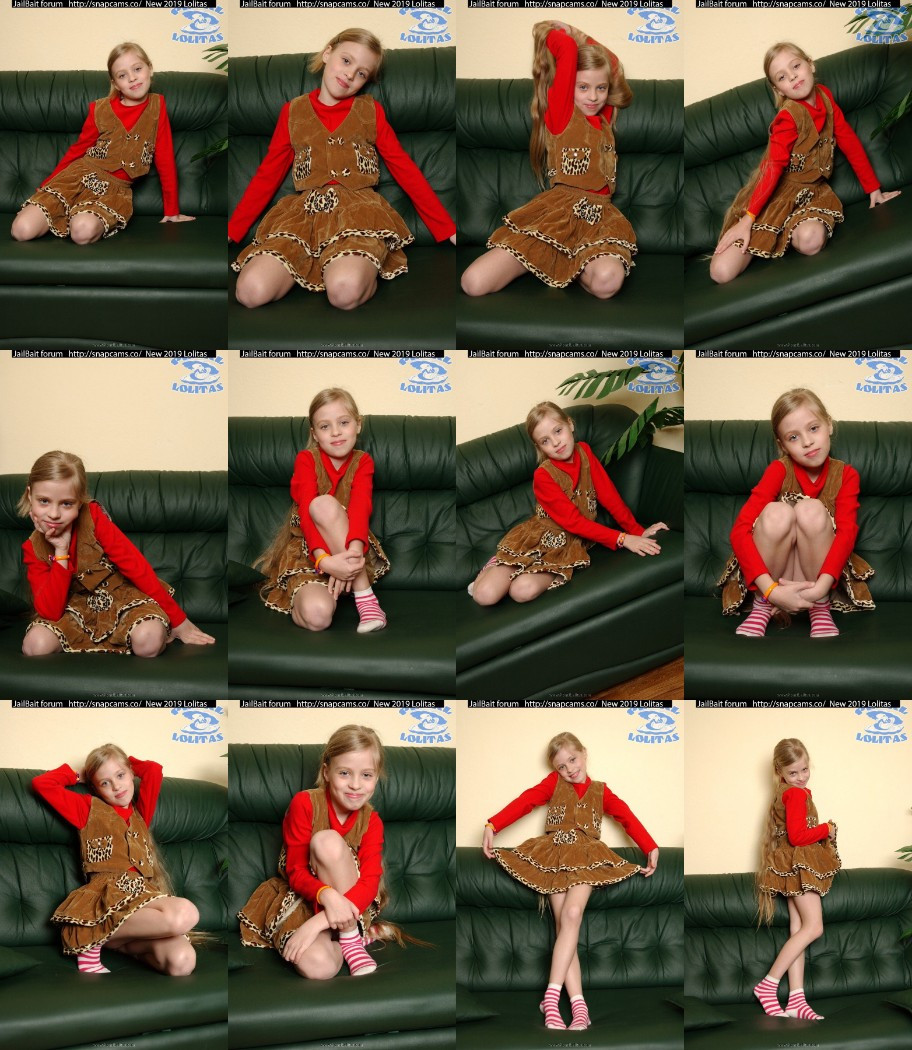 [Image: RP5Ym9p35D.jpg]