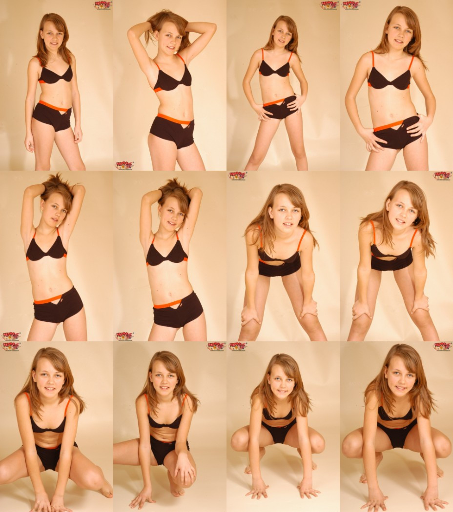 [Image: RP5Ym9v75D.jpg]