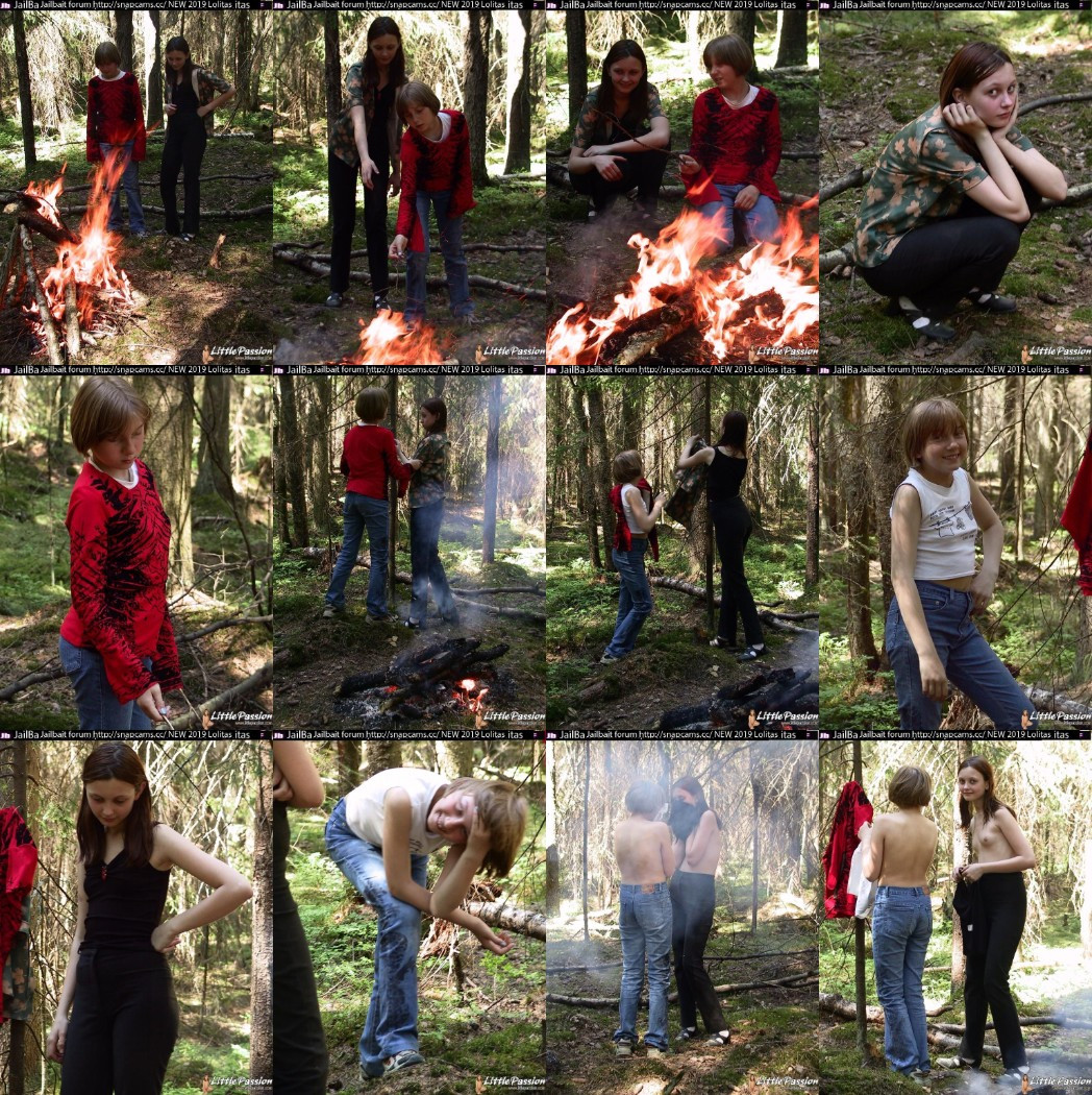 [Image: RP5YmBBm5D.jpg]