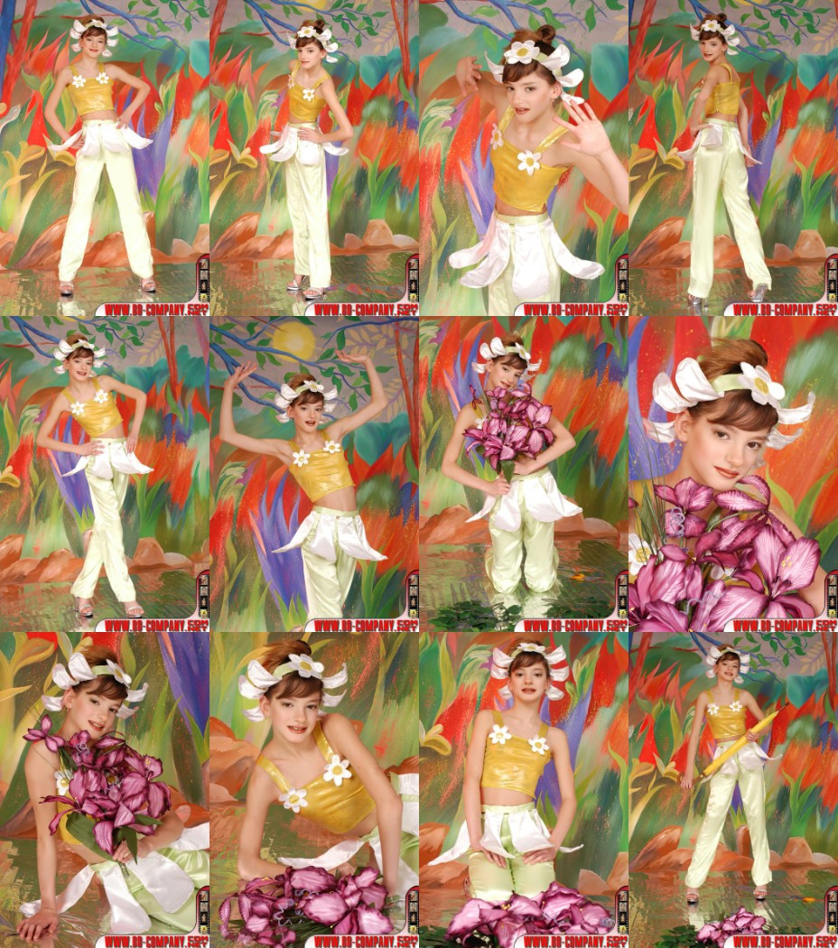 [Image: RP5YmBDm5D.jpg]