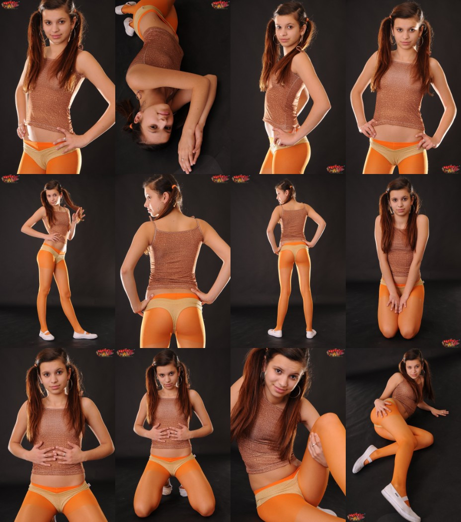 [Image: RP5YmBGp5D.jpg]