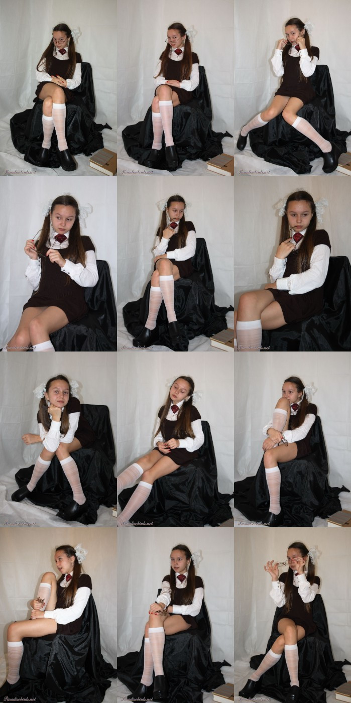 [Image: RP5YmBXz5D.jpg]