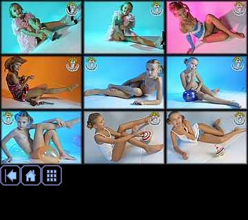 [Image: RP5YmBx35D.jpg]