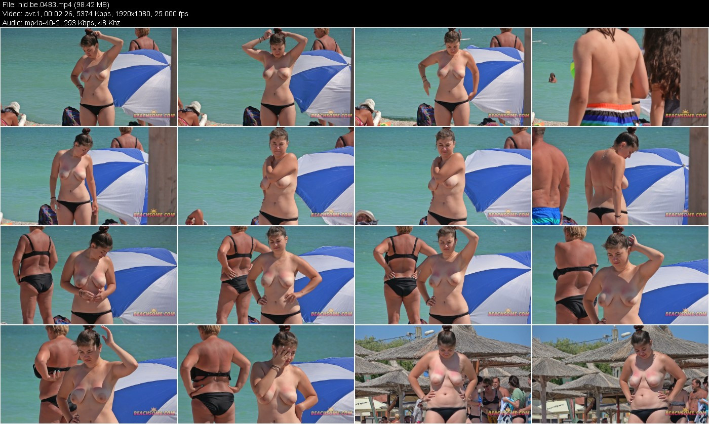 [Image: RP5YmDJp5D.jpg]