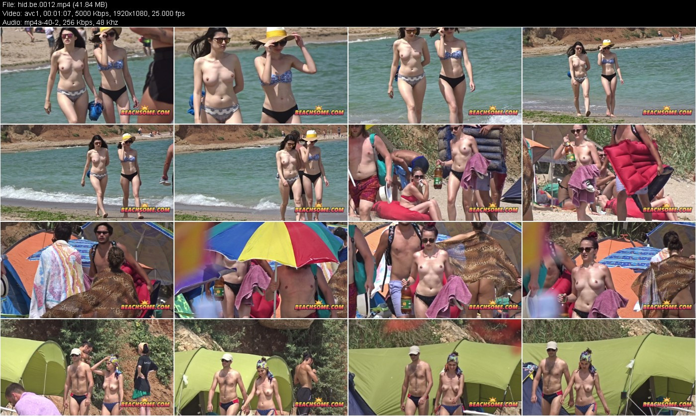 [Image: RP5YmDNN5D.jpg]