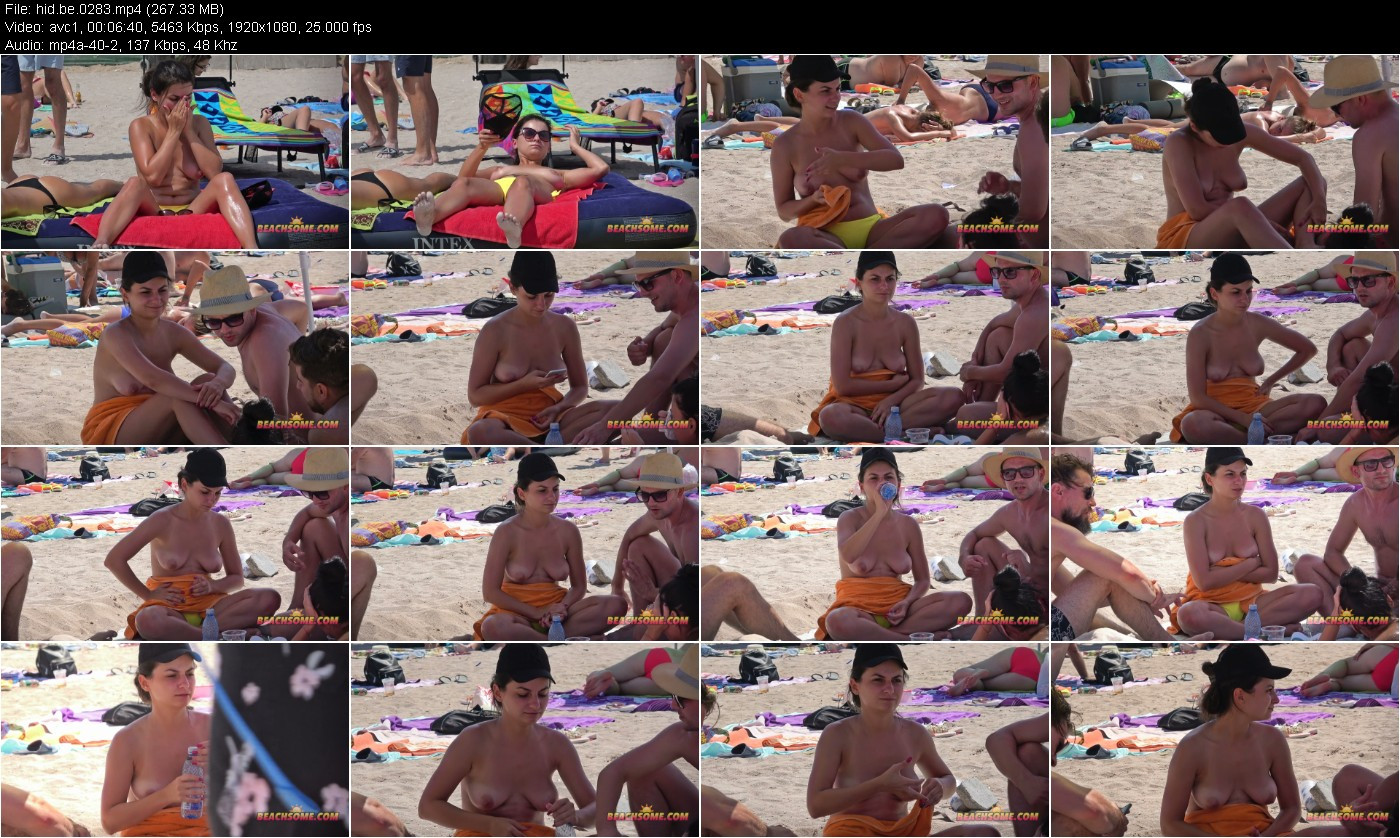 [Image: RP5YmDO75D.jpg]