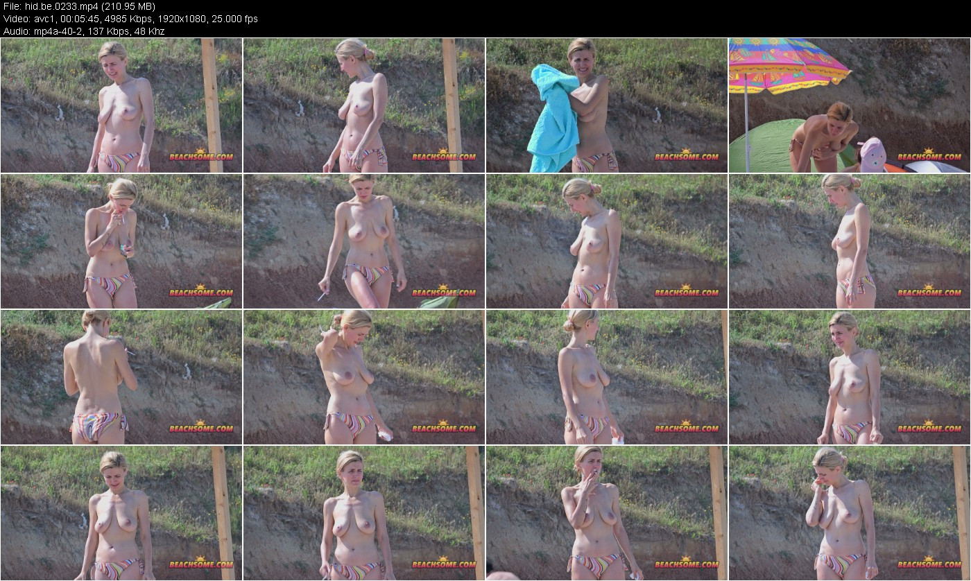 [Image: RP5YmDV35D.jpg]