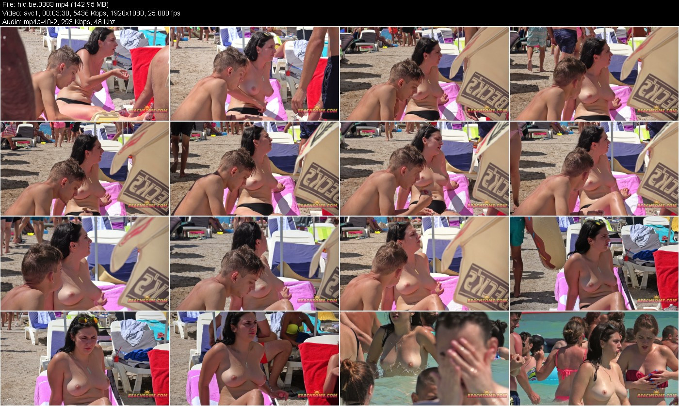 [Image: RP5YmDYd5D.jpg]