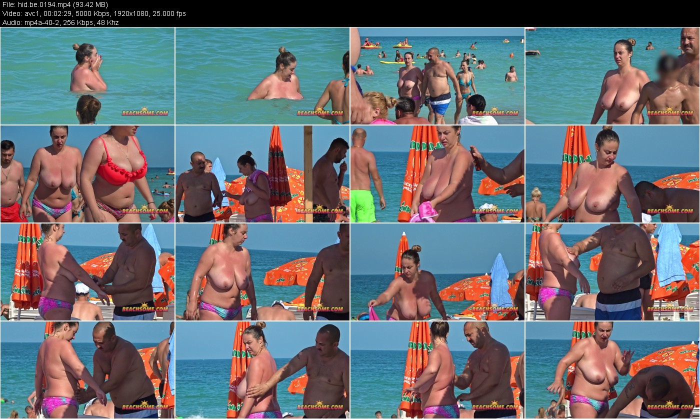 [Image: RP5YmDd35D.jpg]