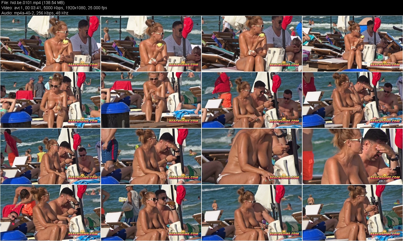 [Image: RP5YmDez5D.jpg]