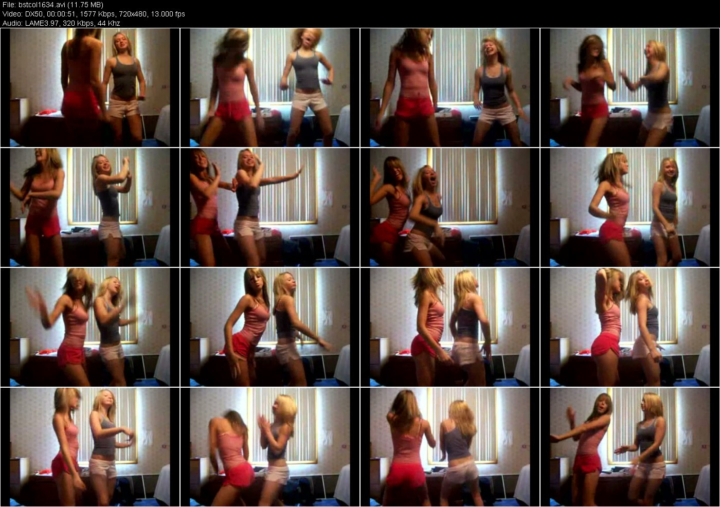 [Image: RP5YmJ235D.jpg]