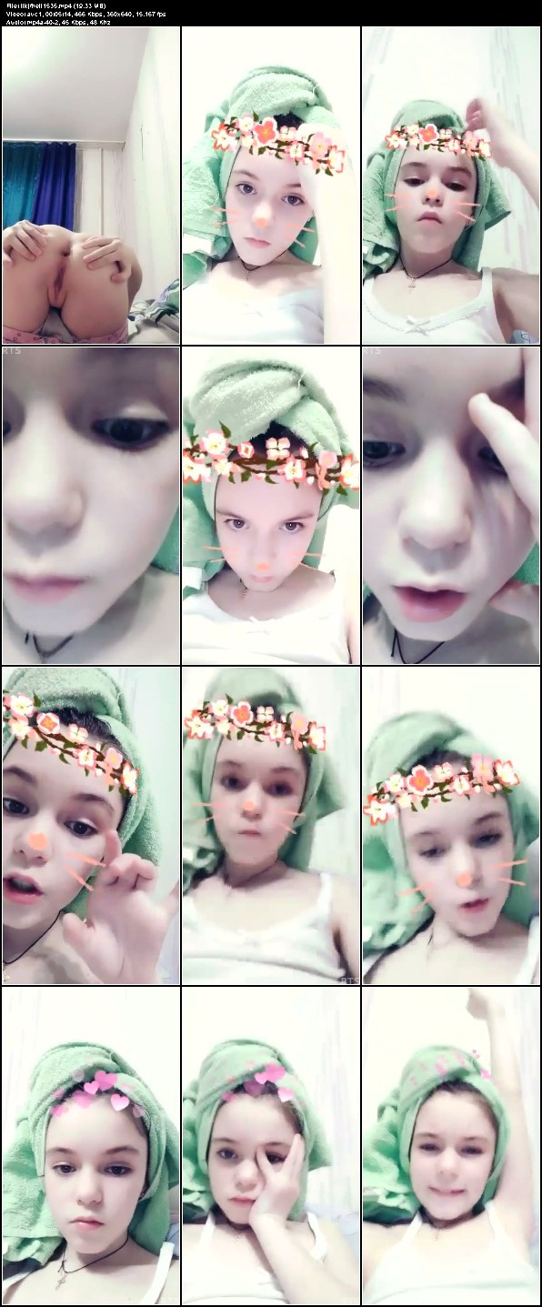 [Image: RP5YmJ3w5D.jpg]