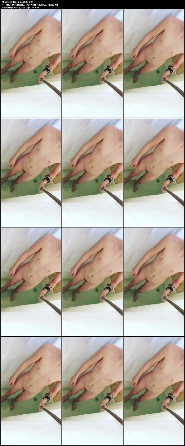 [Image: RP5YmJ775D.jpg]