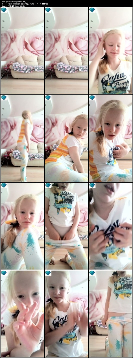 [Image: RP5YmJJz5D.jpg]