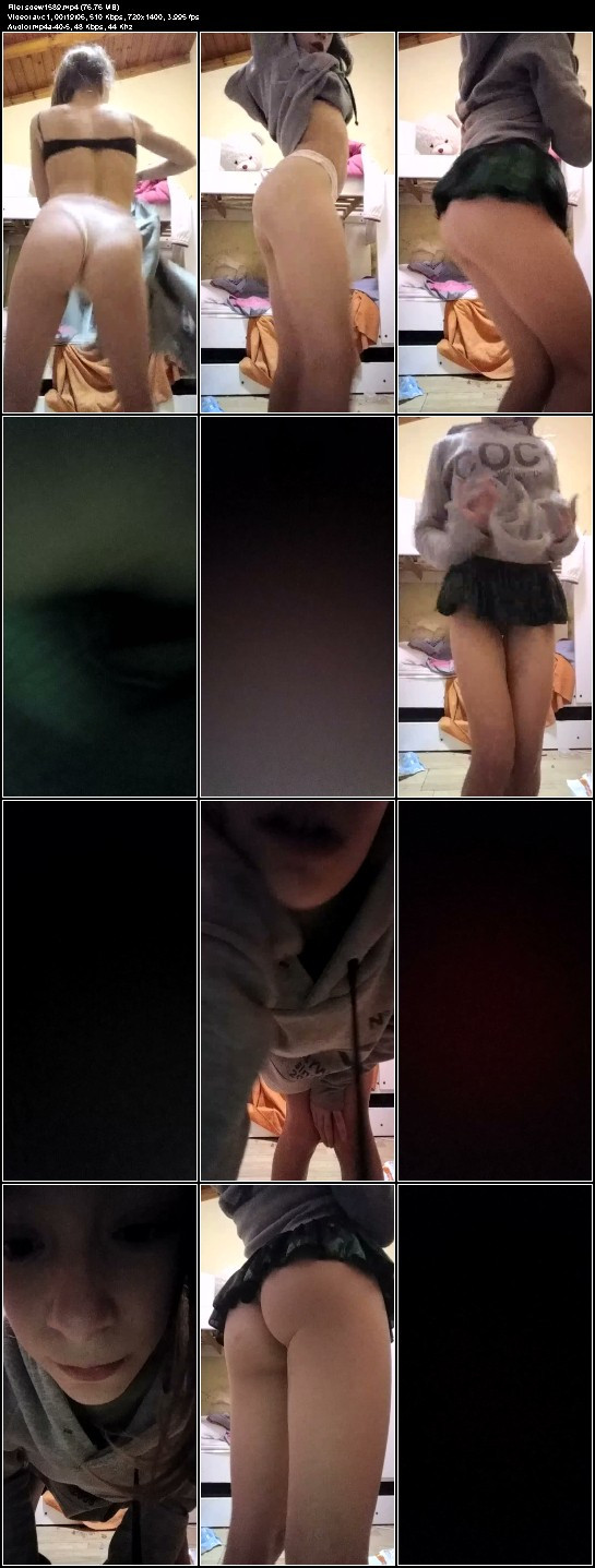 [Image: RP5YmJRd5D.jpg]