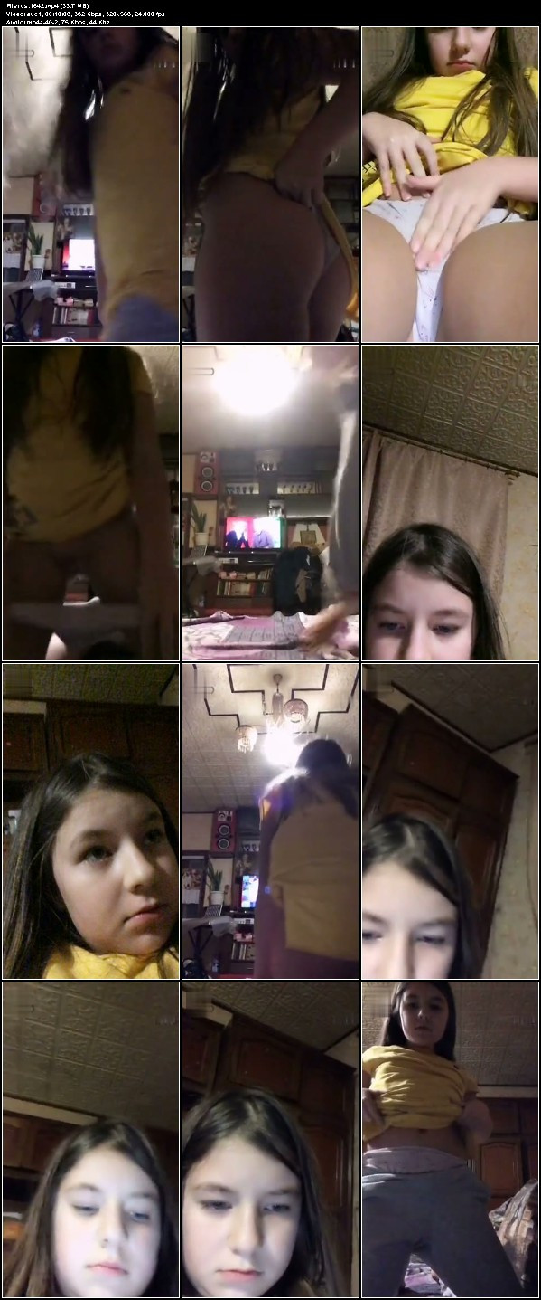 [Image: RP5YmJVo5D.jpg]